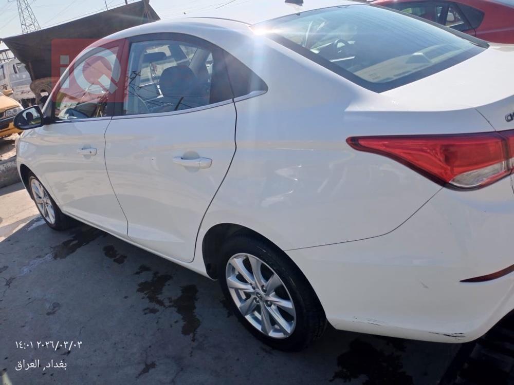 شانجان السفن